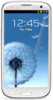 Смартфон Samsung Galaxy S3 GT-I9300 32Gb Marble white - Дагестанские Огни