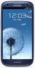 Смартфон Samsung Galaxy S3 GT-I9300 16Gb Pebble blue - Дагестанские Огни