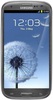 Смартфон Samsung Galaxy S3 GT-I9300 16Gb Titanium grey - Дагестанские Огни