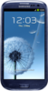 Samsung Galaxy S3 i9300 32GB Pebble Blue - Дагестанские Огни