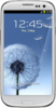 Samsung Galaxy S3 i9300 16GB Marble White - Дагестанские Огни