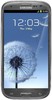 Samsung Galaxy S3 i9300 16GB Titanium Grey - Дагестанские Огни