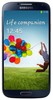 Мобильный телефон Samsung Galaxy S4 16Gb GT-I9500 - Дагестанские Огни