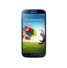 Мобильный телефон Samsung Galaxy S4 32Gb (GT-I9505) - Дагестанские Огни