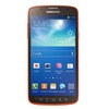 Смартфон Samsung Galaxy S4 Active GT-i9295 16 GB - Дагестанские Огни