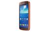 Смартфон Samsung Galaxy S4 Active GT-I9295 Orange - Дагестанские Огни