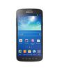 Смартфон Samsung Galaxy S4 Active GT-I9295 Gray - Дагестанские Огни