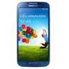 Смартфон Samsung Galaxy S4 GT-I9500 16 GB - Дагестанские Огни