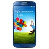 Смартфон Samsung Galaxy S4 GT-I9505 - Дагестанские Огни
