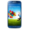 Смартфон Samsung Galaxy S4 GT-I9505 16Gb - Дагестанские Огни