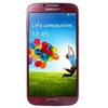 Смартфон Samsung Galaxy S4 GT-i9505 16 Gb - Дагестанские Огни