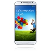 Samsung Galaxy S4 GT-I9505 16Gb белый - Дагестанские Огни