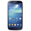 Смартфон Samsung Galaxy S4 GT-I9500 64 GB - Дагестанские Огни