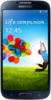 Samsung Galaxy S4 i9505 16GB - Дагестанские Огни
