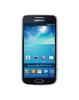Смартфон Samsung Galaxy S4 Zoom SM-C101 Black - Дагестанские Огни