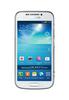 Смартфон Samsung Galaxy S4 Zoom SM-C101 White - Дагестанские Огни
