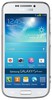 Мобильный телефон Samsung Galaxy S4 Zoom SM-C101 - Дагестанские Огни