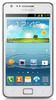 Смартфон SAMSUNG I9105 Galaxy S II Plus White - Дагестанские Огни