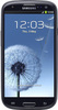 Смартфон SAMSUNG I9300 Galaxy S III Black - Дагестанские Огни