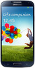 Смартфон SAMSUNG I9500 Galaxy S4 16Gb Black - Дагестанские Огни
