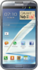 Samsung N7105 Galaxy Note 2 16GB - Дагестанские Огни