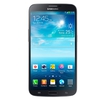 Сотовый телефон Samsung Samsung Galaxy Mega 6.3 GT-I9200 8Gb - Дагестанские Огни