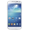 Сотовый телефон Samsung Samsung Galaxy S4 GT-I9500 64 GB - Дагестанские Огни