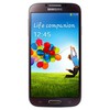 Сотовый телефон Samsung Samsung Galaxy S4 GT-I9505 16Gb - Дагестанские Огни