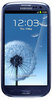 Смартфон Samsung Samsung Смартфон Samsung Galaxy S III 16Gb Blue - Дагестанские Огни