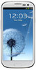 Смартфон Samsung Samsung Смартфон Samsung Galaxy S III 16Gb White - Дагестанские Огни