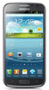 Смартфон Samsung Samsung Смартфон Samsung Galaxy Premier GT-I9260 16Gb (RU) серый - Дагестанские Огни