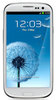 Смартфон Samsung Samsung Смартфон Samsung Galaxy S3 16 Gb White LTE GT-I9305 - Дагестанские Огни