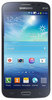 Смартфон Samsung Samsung Смартфон Samsung Galaxy Mega 5.8 GT-I9152 (RU) черный - Дагестанские Огни