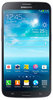 Смартфон Samsung Samsung Смартфон Samsung Galaxy Mega 6.3 8Gb GT-I9200 (RU) черный - Дагестанские Огни
