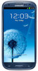 Смартфон Samsung Samsung Смартфон Samsung Galaxy S3 16 Gb Blue LTE GT-I9305 - Дагестанские Огни