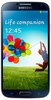 Смартфон Samsung Samsung Смартфон Samsung Galaxy S4 Black GT-I9505 LTE - Дагестанские Огни