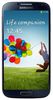Сотовый телефон Samsung Samsung Samsung Galaxy S4 I9500 64Gb Black - Дагестанские Огни