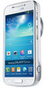 Смартфон SAMSUNG SM-C101 Galaxy S4 Zoom White - Дагестанские Огни