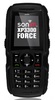 Сотовый телефон Sonim XP3300 Force Black - Дагестанские Огни
