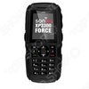 Телефон мобильный Sonim XP3300. В ассортименте - Дагестанские Огни