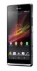 Смартфон Sony Xperia SP C5303 Black - Дагестанские Огни
