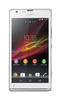 Смартфон Sony Xperia SP C5303 White - Дагестанские Огни